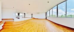Nassim Regency (D10), Condominium #610151801
